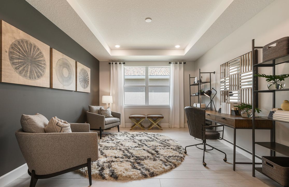 На продажу: $895,400 (3 спален, 3 ванн, 2861 Квадратных фут)