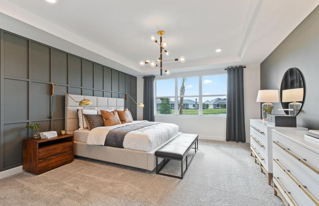 На продажу: $895,400 (3 спален, 3 ванн, 2861 Квадратных фут)