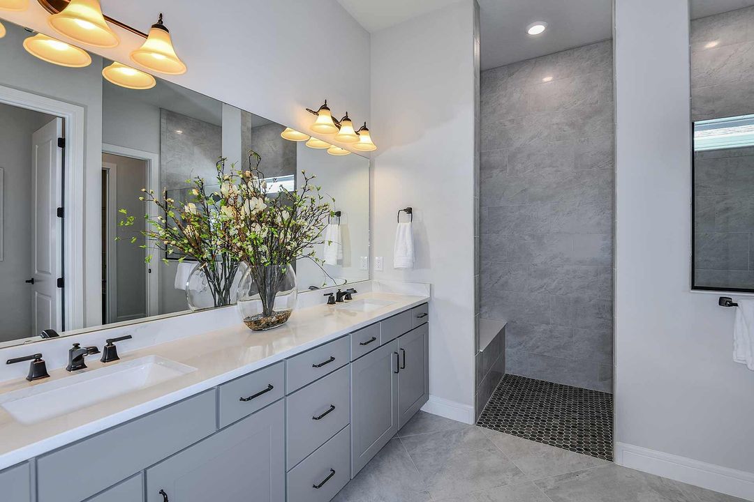 На продажу: $895,400 (3 спален, 3 ванн, 2861 Квадратных фут)