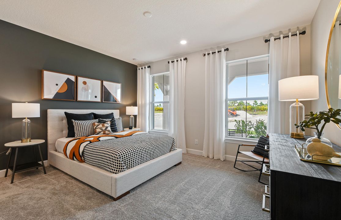 На продажу: $895,400 (3 спален, 3 ванн, 2861 Квадратных фут)