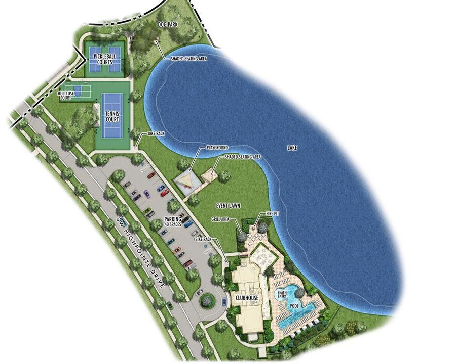 На продажу: $895,400 (3 спален, 3 ванн, 2861 Квадратных фут)