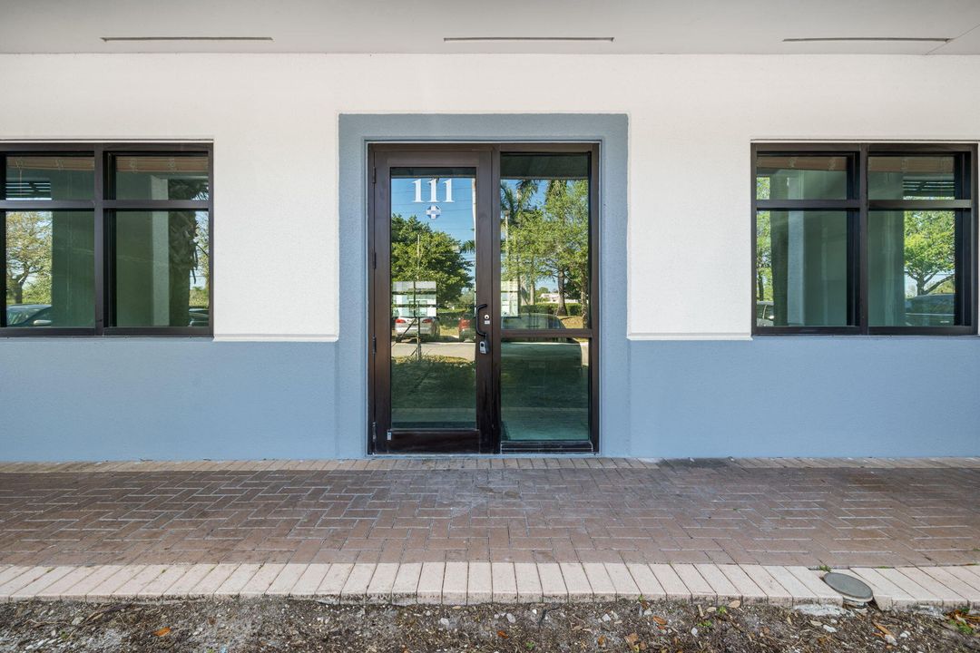 For Sale: $25 (0 beds, 0 baths, 1248 Square Feet)