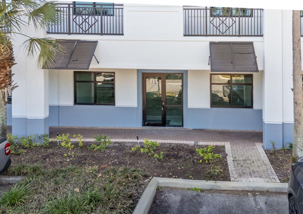 For Sale: $25 (0 beds, 0 baths, 1248 Square Feet)