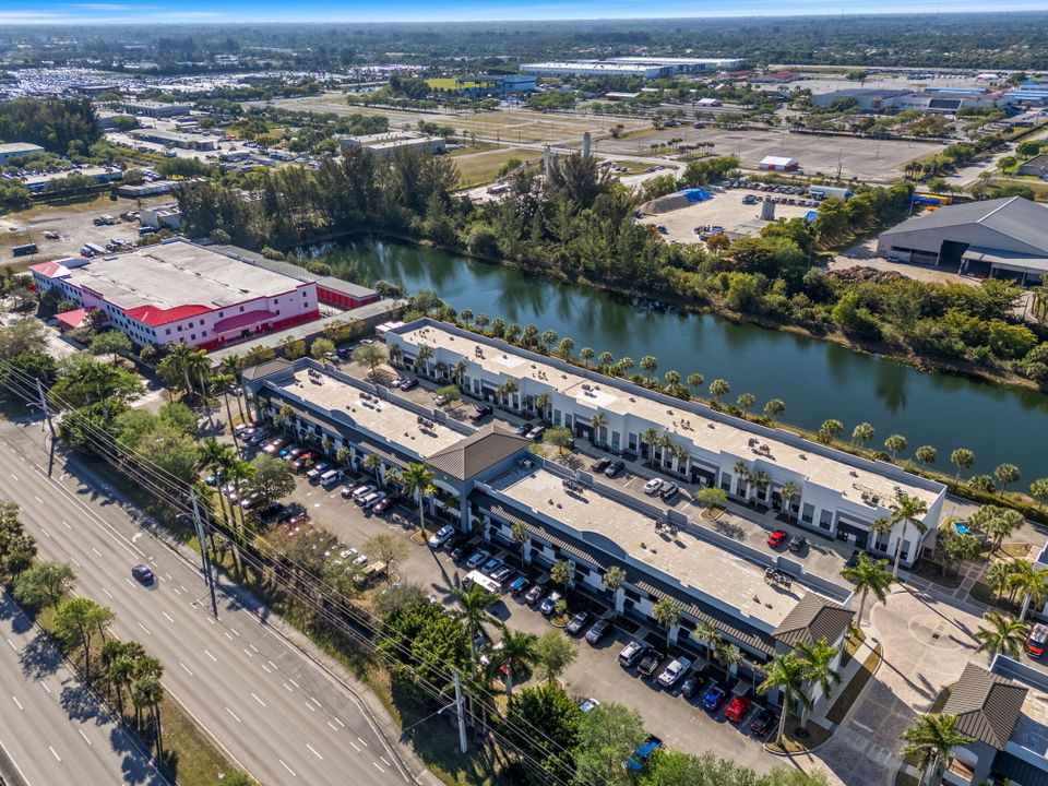 For Sale: $25 (0 beds, 0 baths, 1248 Square Feet)