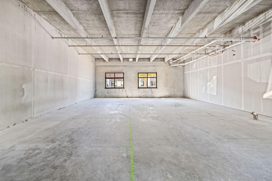 For Sale: $25 (0 beds, 0 baths, 1248 Square Feet)