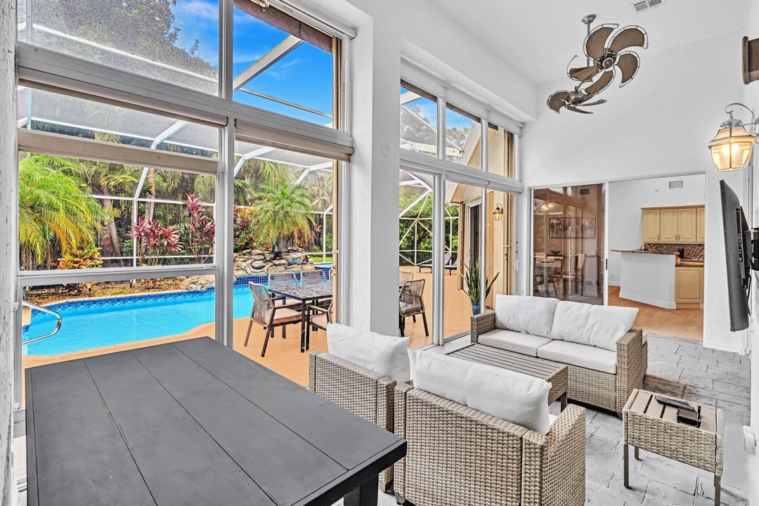 Active With Contract: $12,000 (3 beds, 3 baths, 2330 Square Feet)