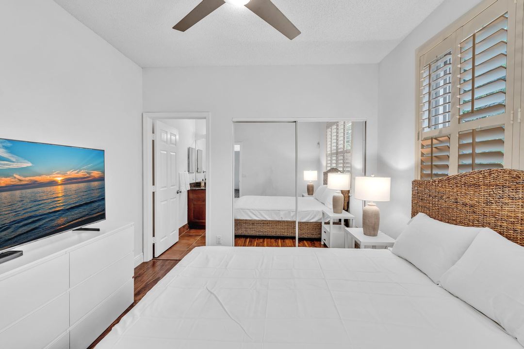 Active With Contract: $12,000 (3 beds, 3 baths, 2330 Square Feet)