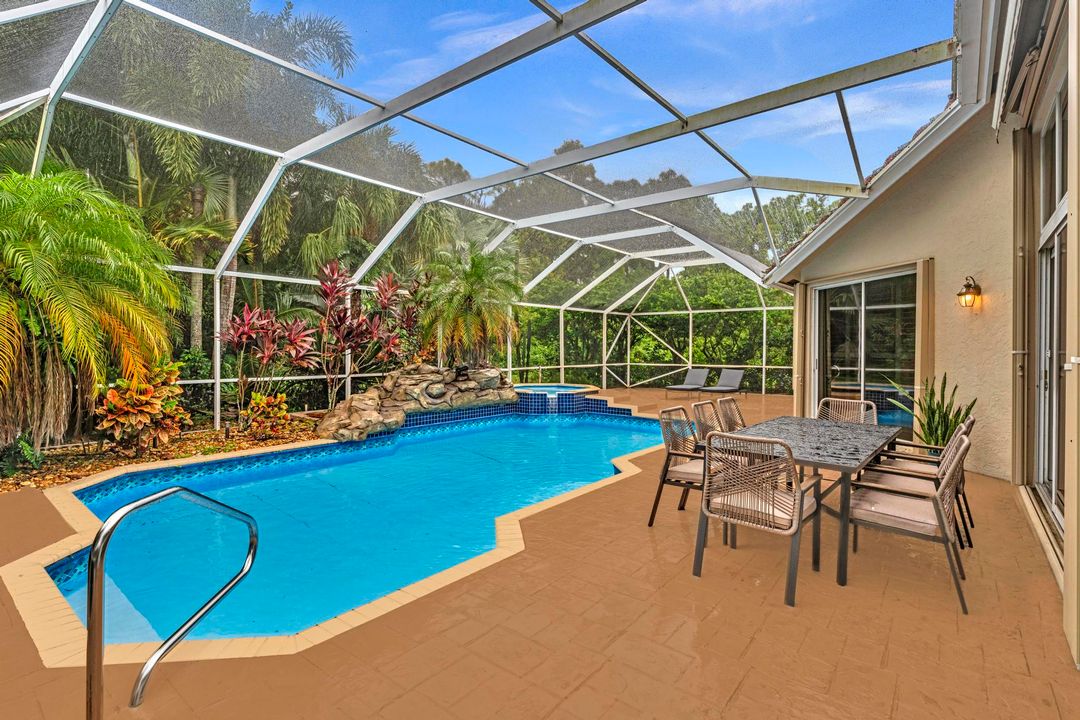 Active With Contract: $12,000 (3 beds, 3 baths, 2330 Square Feet)