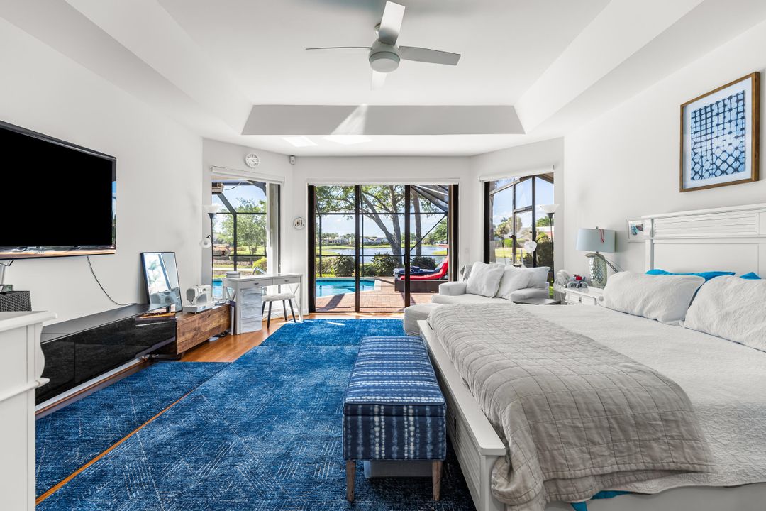 合同活跃: $1,299,000 (4 贝兹, 3 浴室, 3416 平方英尺)