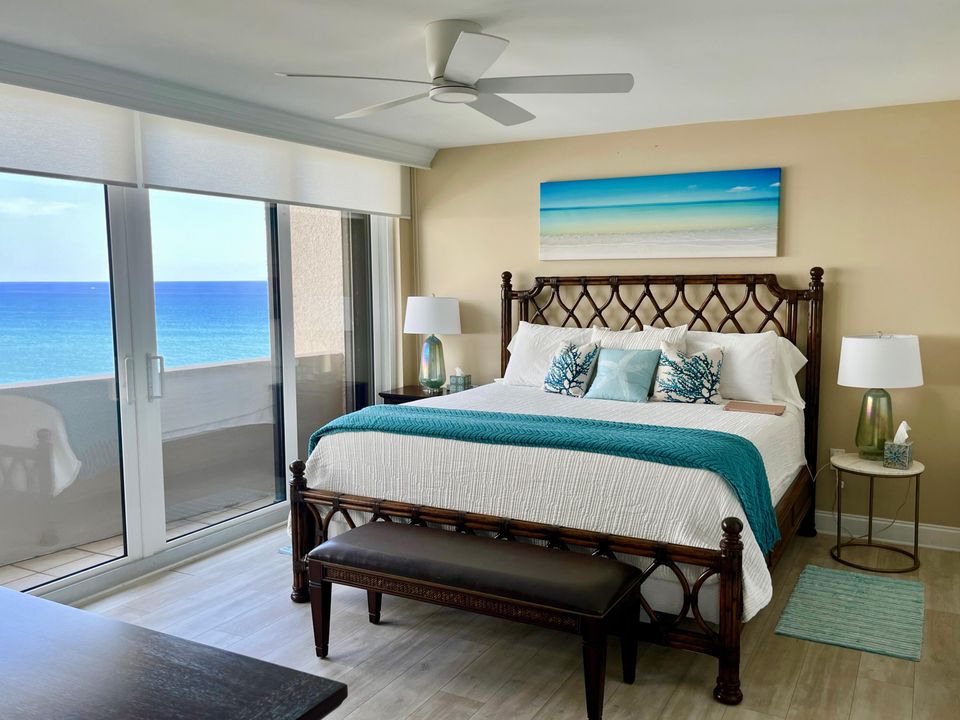 合同活跃: $7,500 (2 贝兹, 2 浴室, 1210 平方英尺)