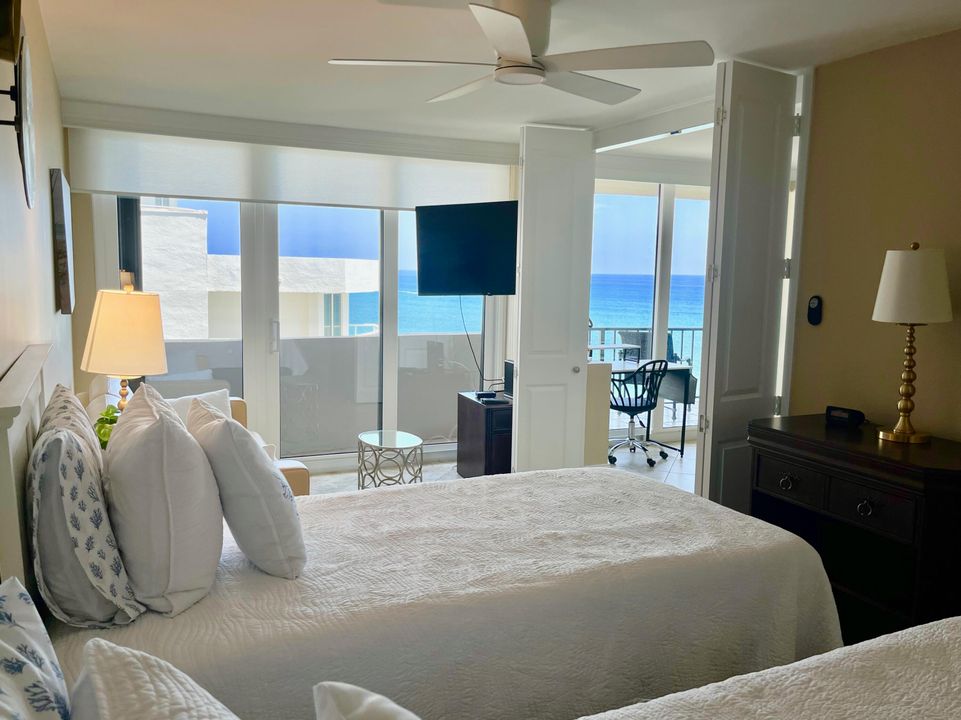 合同活跃: $7,500 (2 贝兹, 2 浴室, 1210 平方英尺)