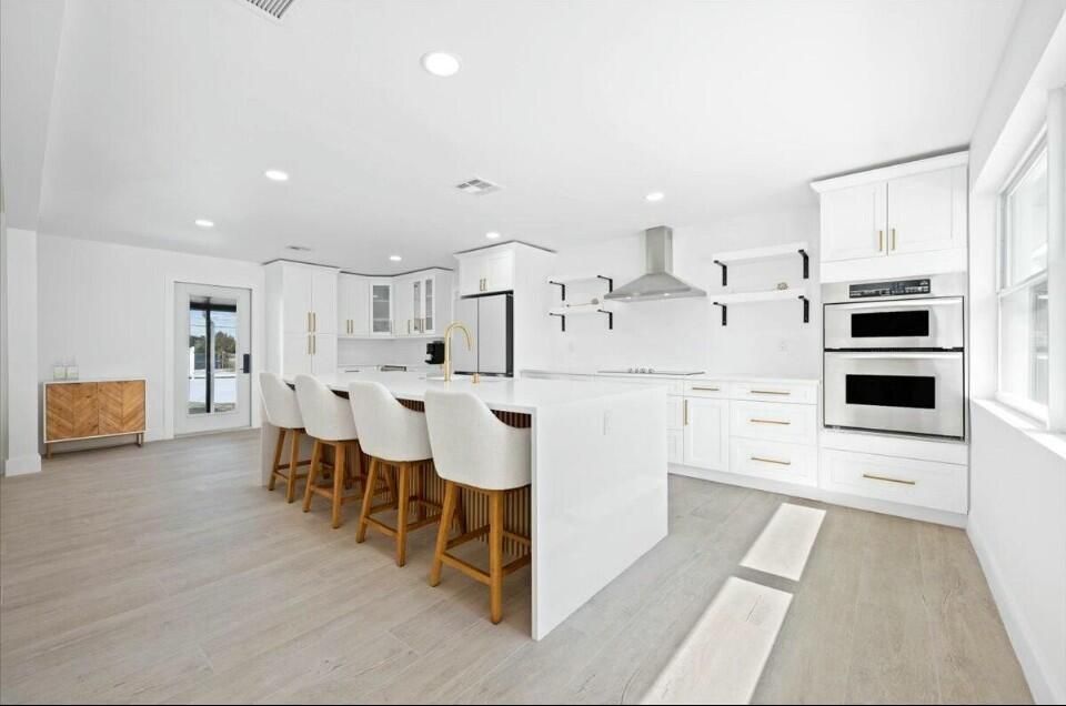 В аренду: $4,800 (3 спален, 2 ванн, 1610 Квадратных фут)