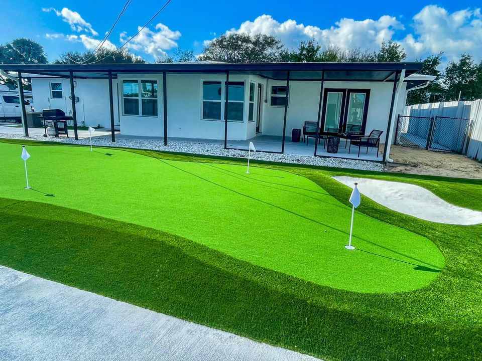 В аренду: $4,800 (3 спален, 2 ванн, 1610 Квадратных фут)