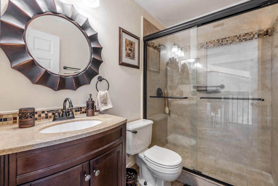 Active With Contract: $560,000 (3 beds, 2 baths, 1948 Square Feet)