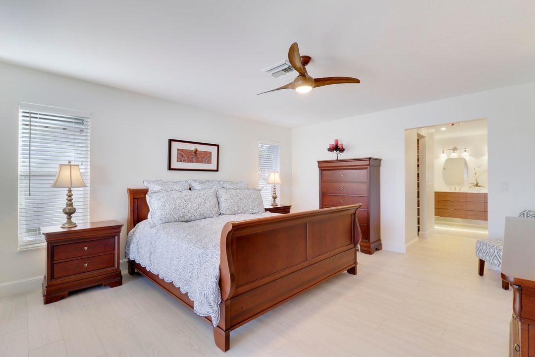 For Sale: $2,299,000 (4 beds, 2 baths, 2545 Square Feet)