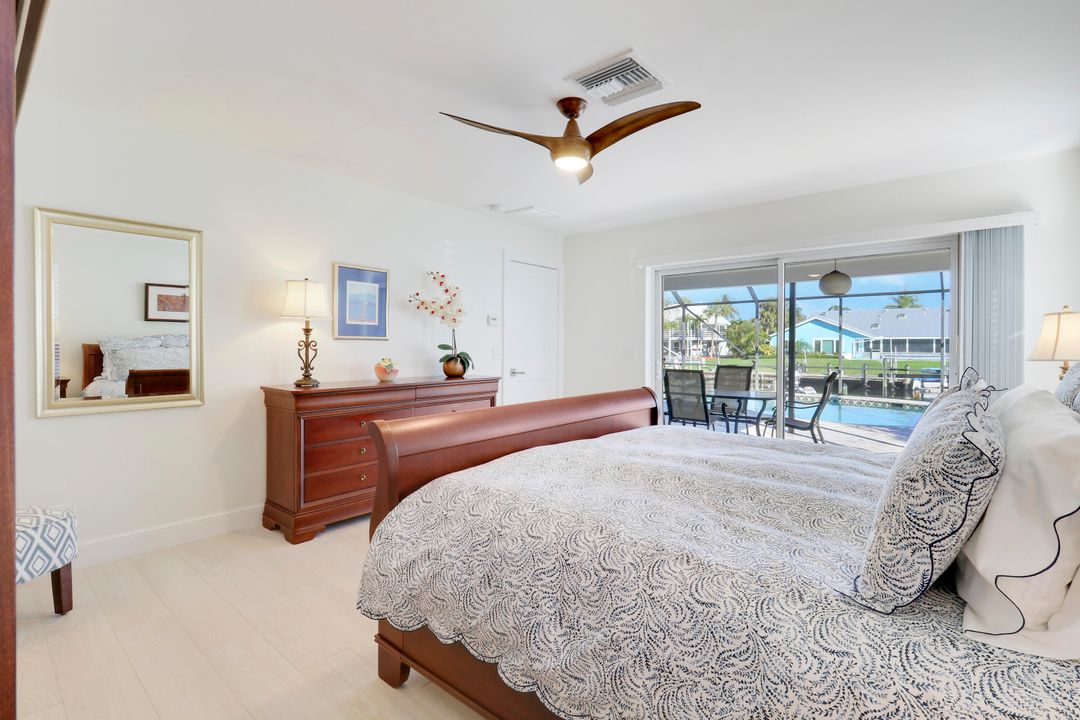 For Sale: $2,299,000 (4 beds, 2 baths, 2545 Square Feet)