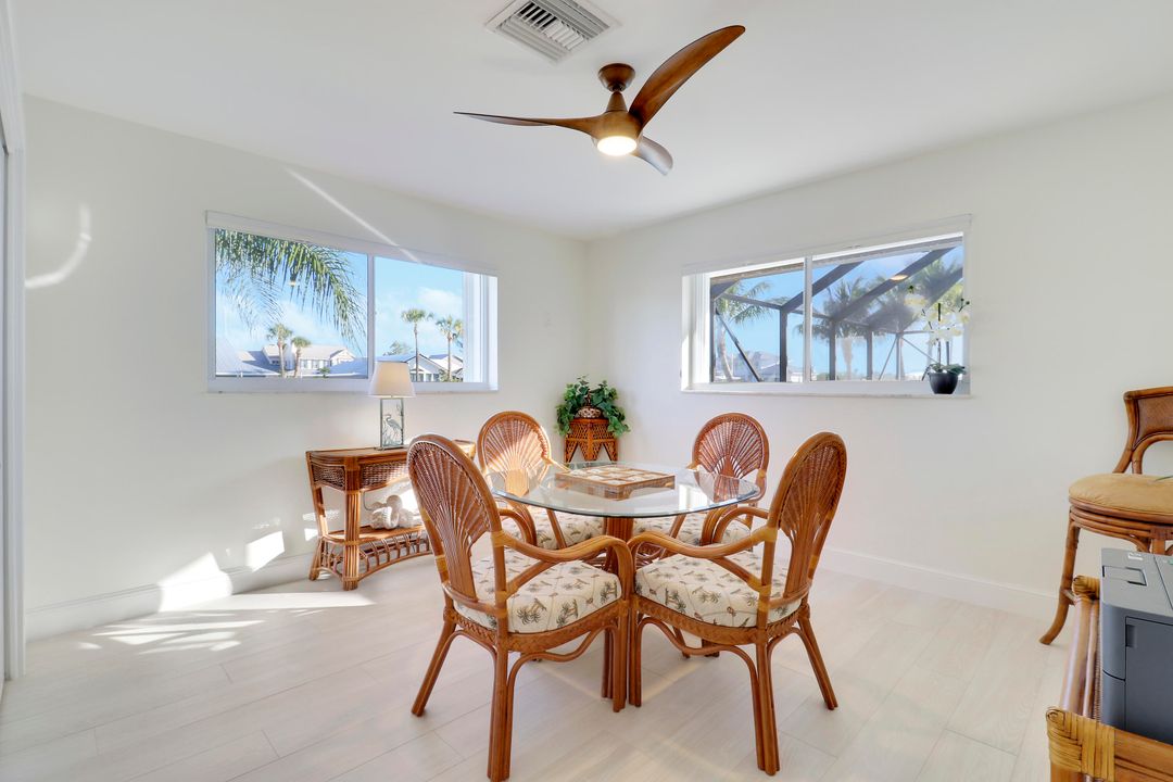 For Sale: $2,299,000 (4 beds, 2 baths, 2545 Square Feet)
