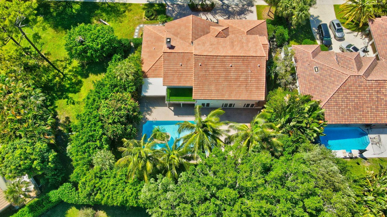 待售: $2,100,000 (6 贝兹, 6 浴室, 5958 平方英尺)