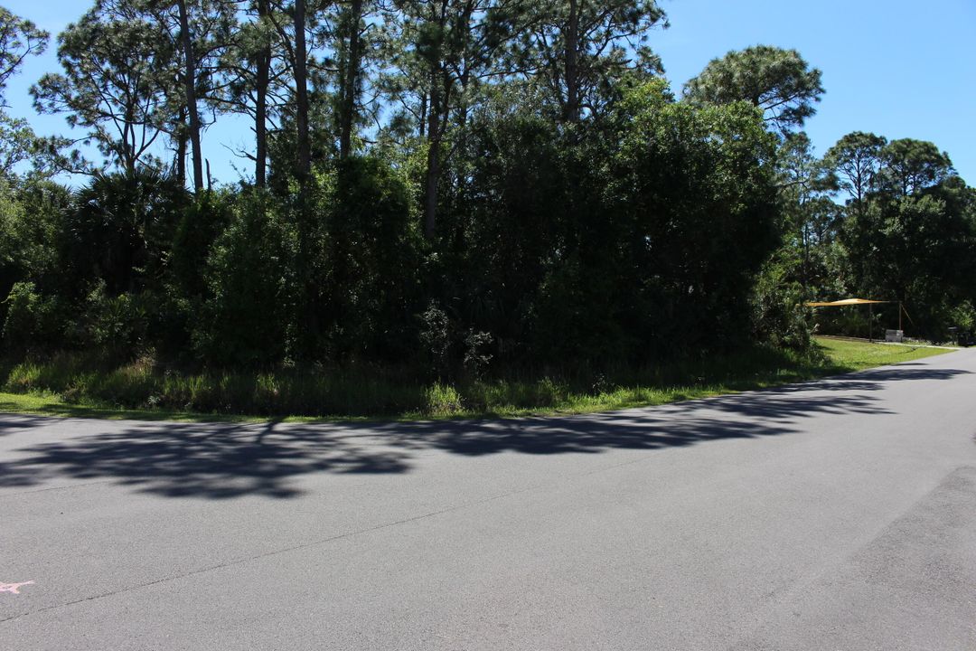 For Sale: $65,000 (0 beds, 0 baths, 0 Square Feet)