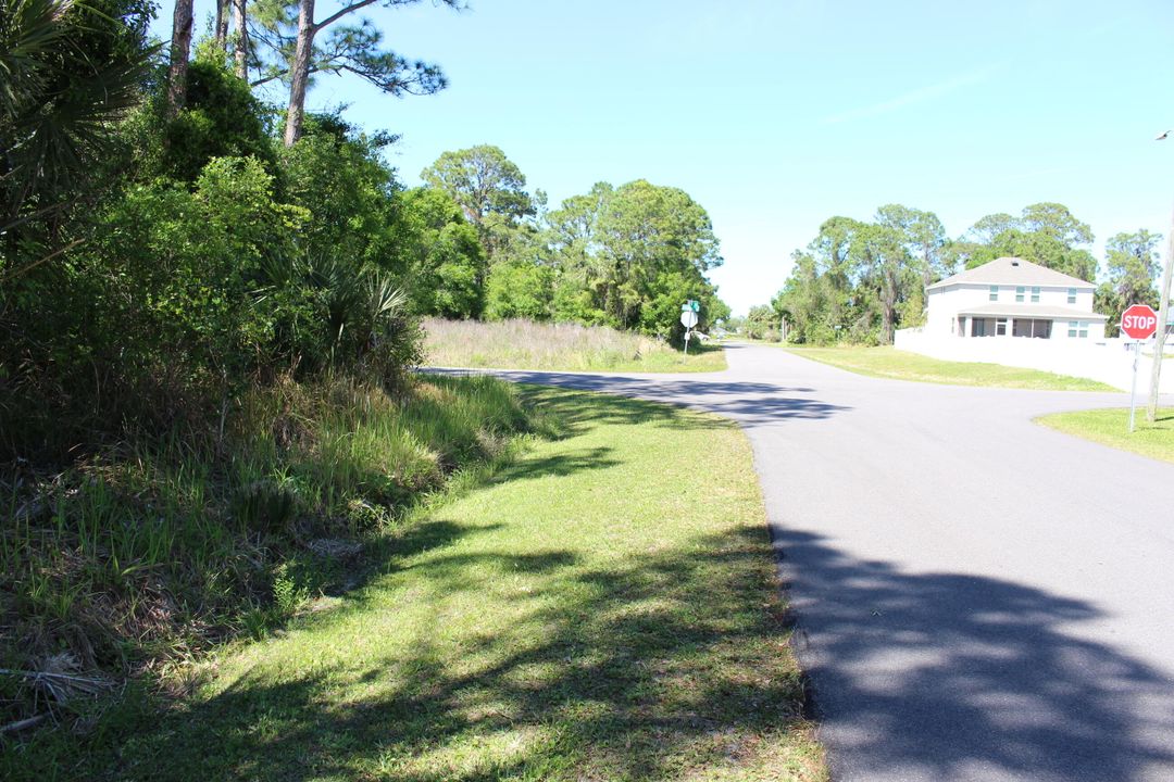 For Sale: $65,000 (0 beds, 0 baths, 0 Square Feet)