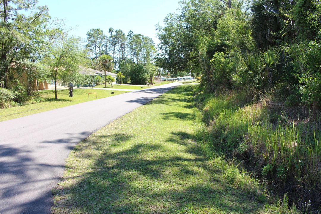 For Sale: $65,000 (0 beds, 0 baths, 0 Square Feet)