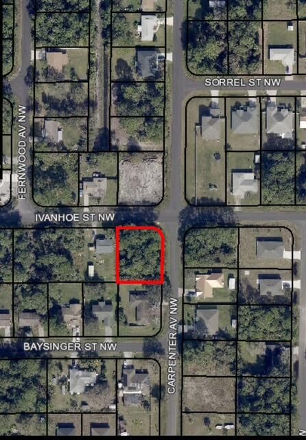 For Sale: $65,000 (0 beds, 0 baths, 0 Square Feet)