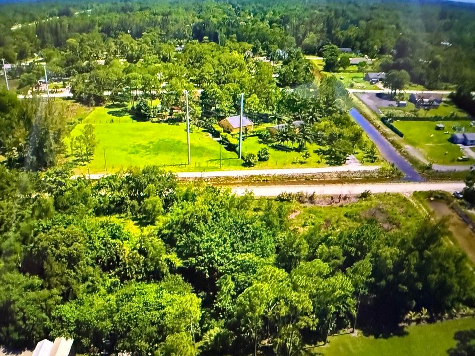 На продажу: $340,000 (0 спален, 0 ванн, 0 Квадратных фут)