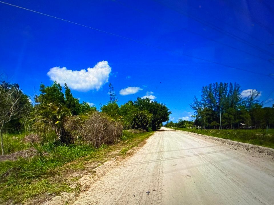 На продажу: $340,000 (0 спален, 0 ванн, 0 Квадратных фут)