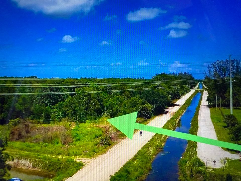 На продажу: $340,000 (0 спален, 0 ванн, 0 Квадратных фут)