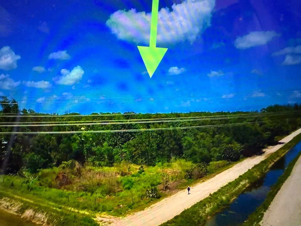 На продажу: $340,000 (0 спален, 0 ванн, 0 Квадратных фут)