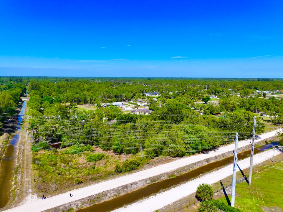 На продажу: $340,000 (0 спален, 0 ванн, 0 Квадратных фут)