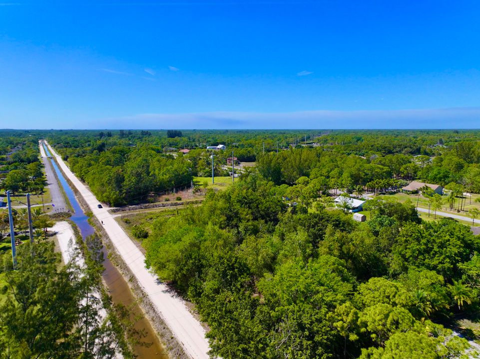 На продажу: $340,000 (0 спален, 0 ванн, 0 Квадратных фут)