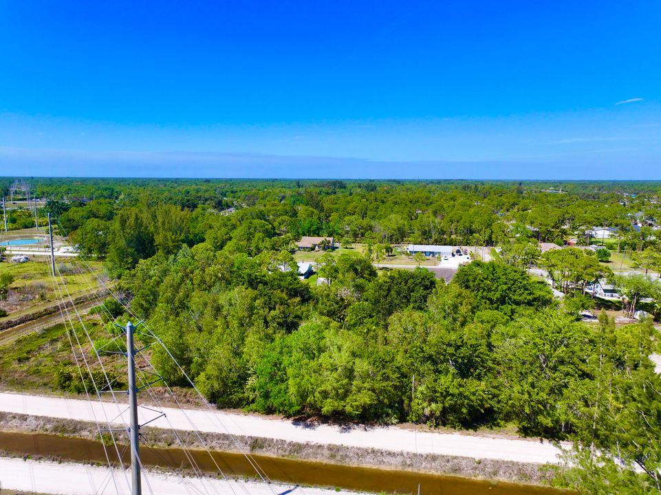 На продажу: $340,000 (0 спален, 0 ванн, 0 Квадратных фут)