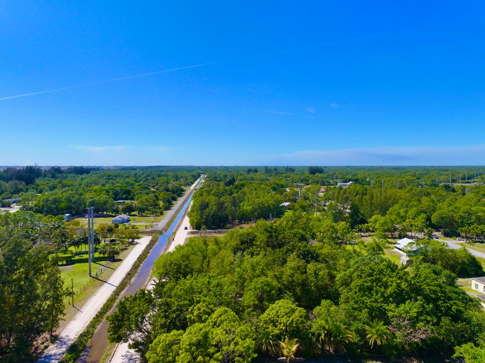 На продажу: $340,000 (0 спален, 0 ванн, 0 Квадратных фут)