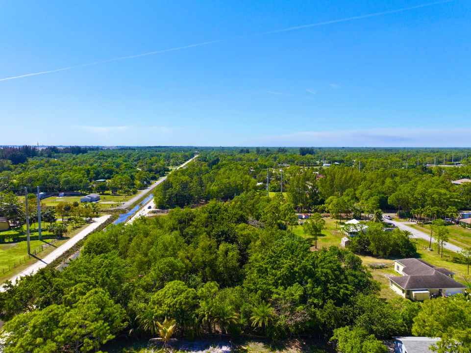 На продажу: $340,000 (0 спален, 0 ванн, 0 Квадратных фут)