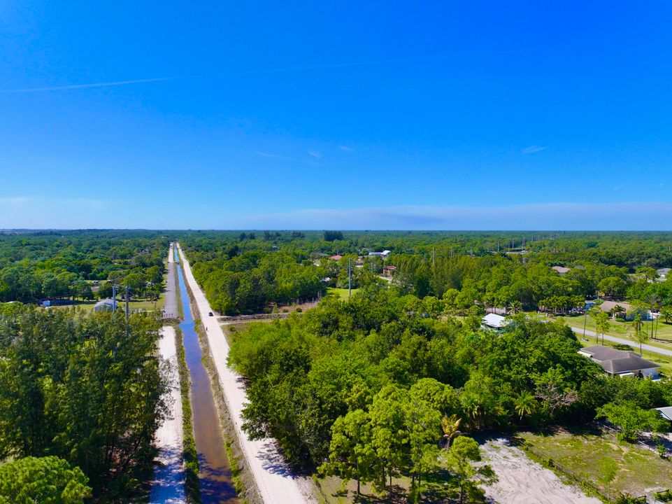 На продажу: $340,000 (0 спален, 0 ванн, 0 Квадратных фут)