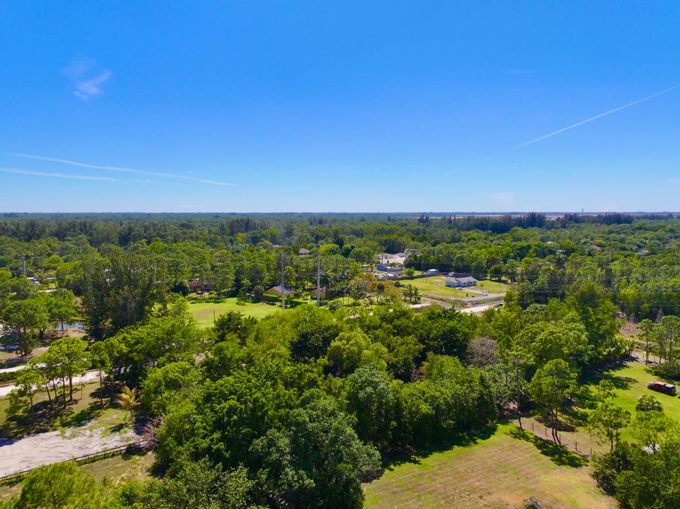 На продажу: $340,000 (0 спален, 0 ванн, 0 Квадратных фут)