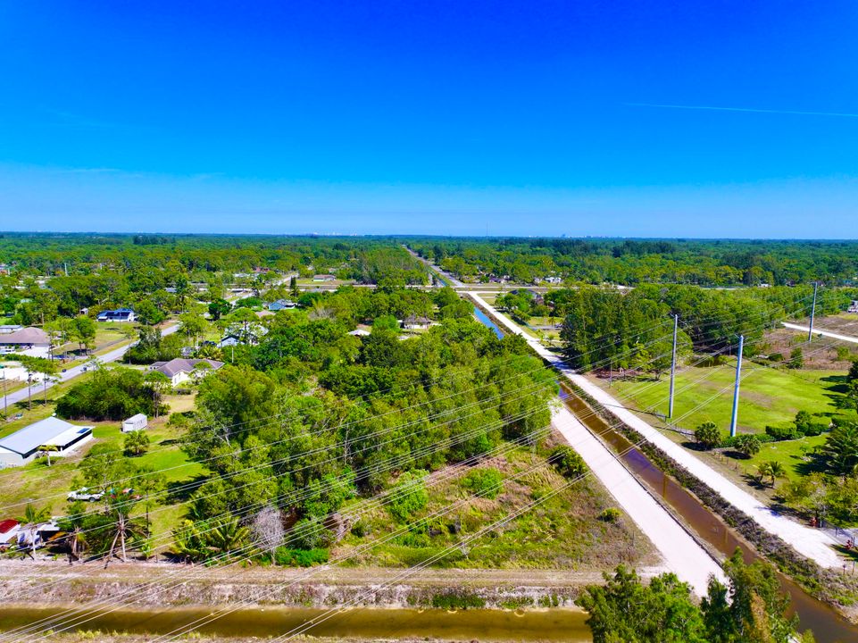 На продажу: $340,000 (0 спален, 0 ванн, 0 Квадратных фут)