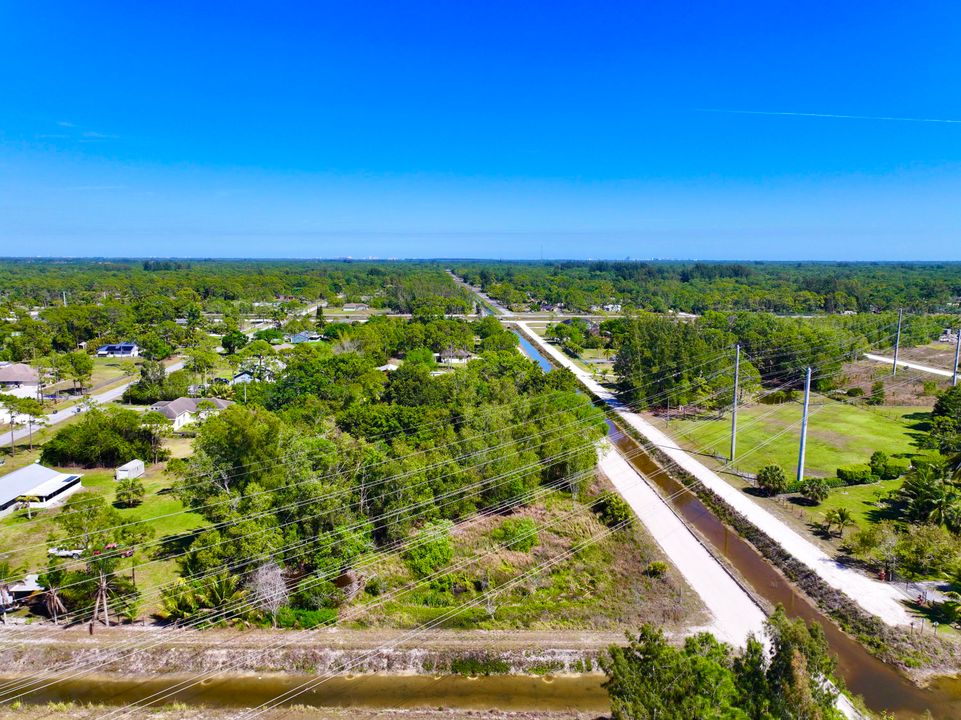 На продажу: $340,000 (0 спален, 0 ванн, 0 Квадратных фут)