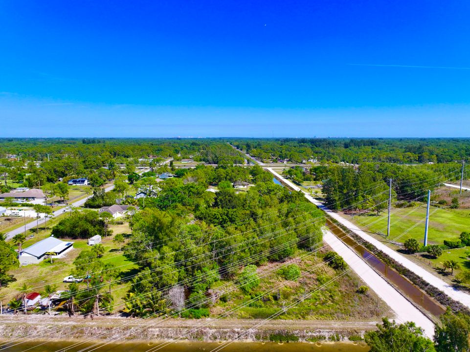 На продажу: $340,000 (0 спален, 0 ванн, 0 Квадратных фут)