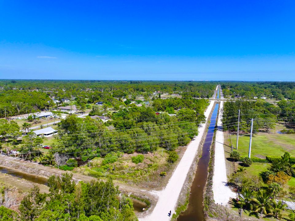 На продажу: $340,000 (0 спален, 0 ванн, 0 Квадратных фут)