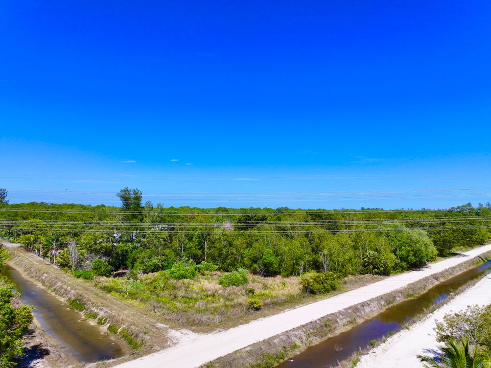 На продажу: $340,000 (0 спален, 0 ванн, 0 Квадратных фут)