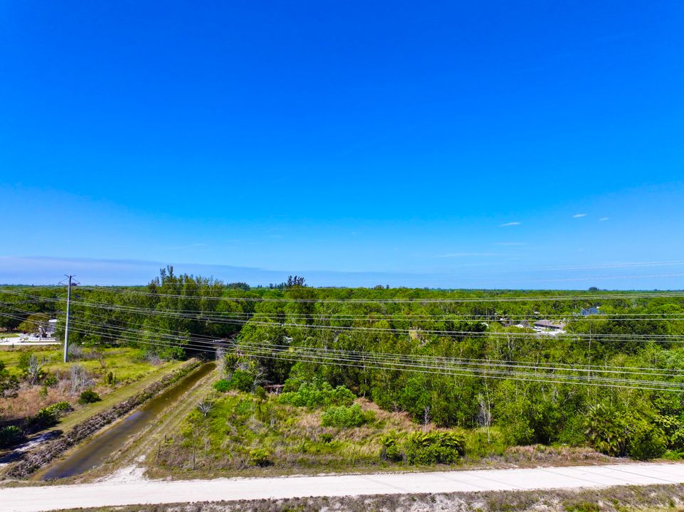 На продажу: $340,000 (0 спален, 0 ванн, 0 Квадратных фут)