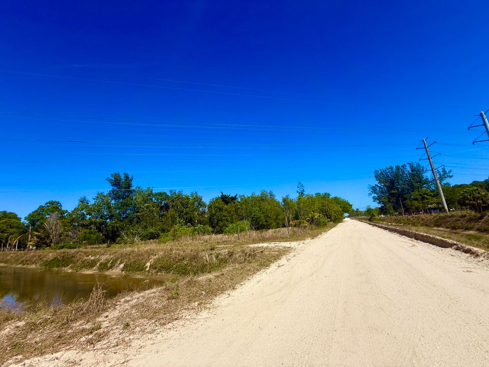 На продажу: $340,000 (0 спален, 0 ванн, 0 Квадратных фут)