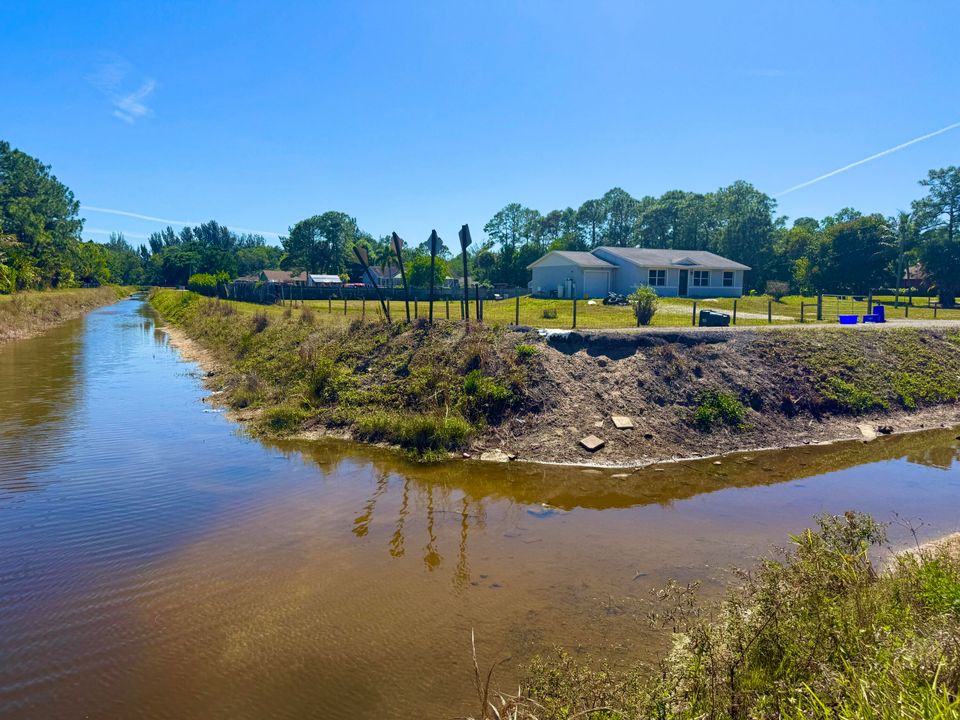 На продажу: $340,000 (0 спален, 0 ванн, 0 Квадратных фут)