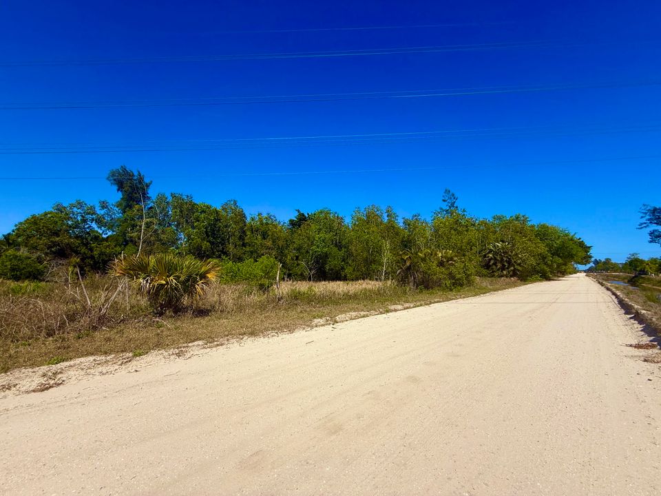 На продажу: $340,000 (0 спален, 0 ванн, 0 Квадратных фут)