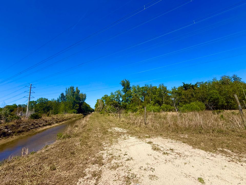 На продажу: $340,000 (0 спален, 0 ванн, 0 Квадратных фут)