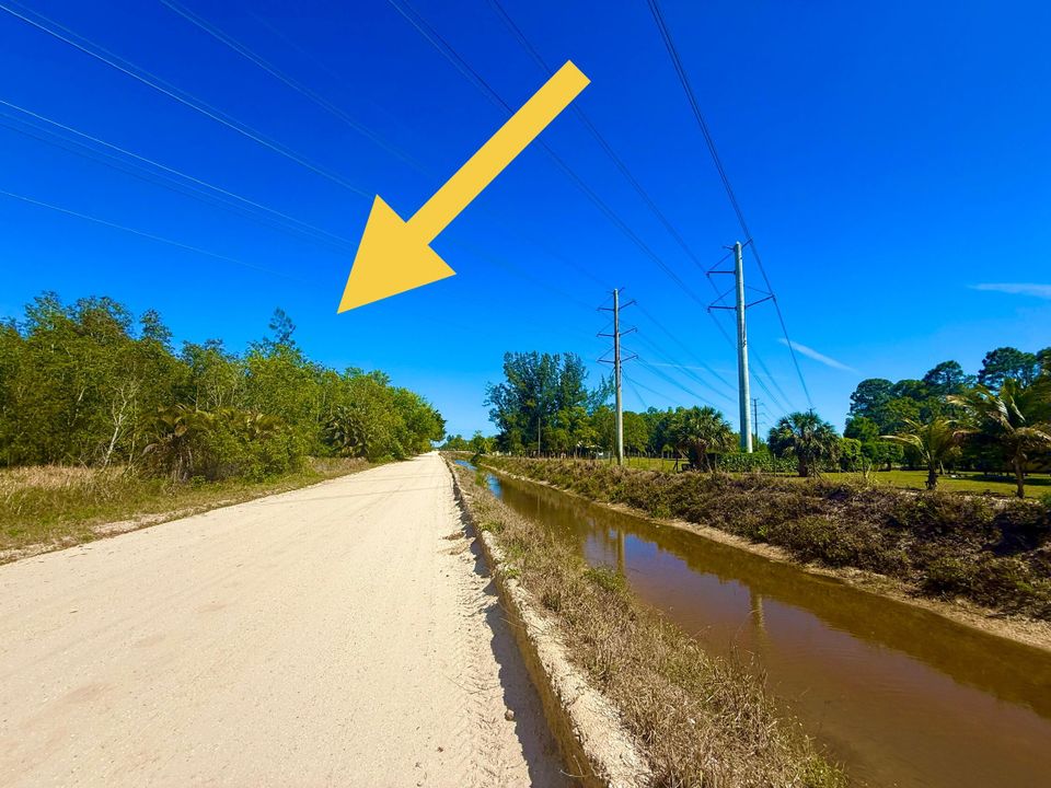 На продажу: $340,000 (0 спален, 0 ванн, 0 Квадратных фут)