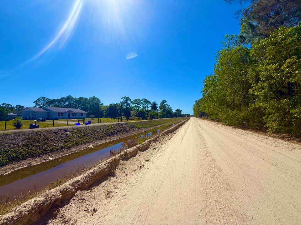 На продажу: $340,000 (0 спален, 0 ванн, 0 Квадратных фут)