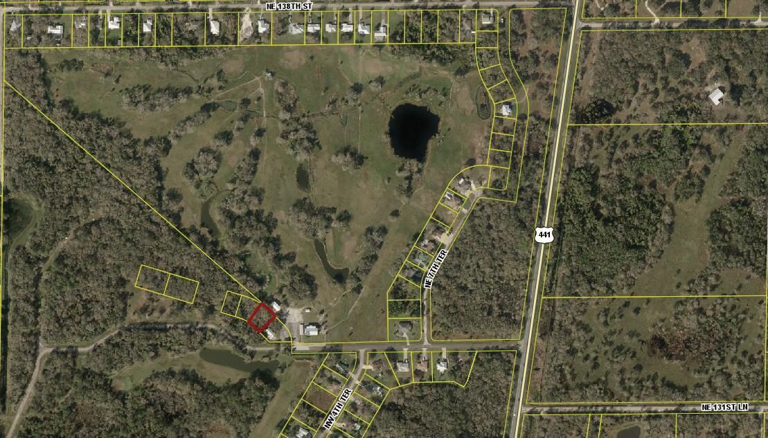 最近售出: $28,999 (0 贝兹, 0 浴室, 0 平方英尺)